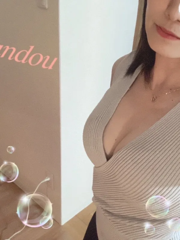 安藤(あんどう)