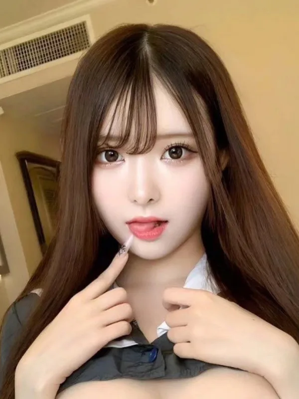 るいな