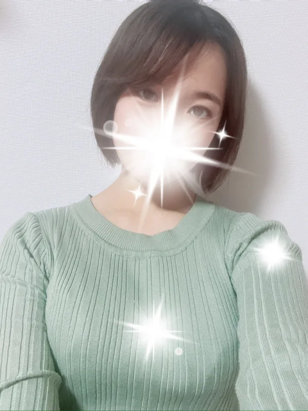 みどり