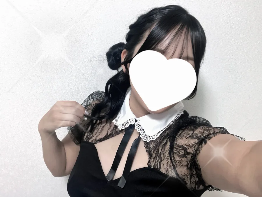 もか