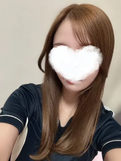 りん