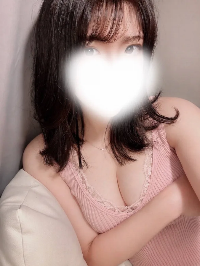 かれん