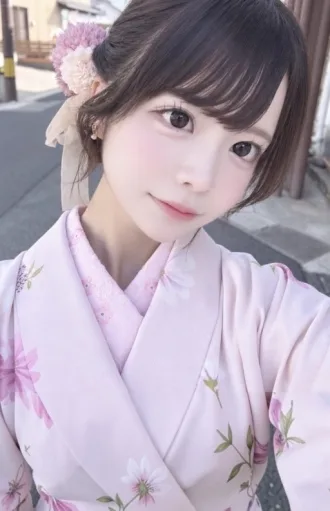 心愛みお