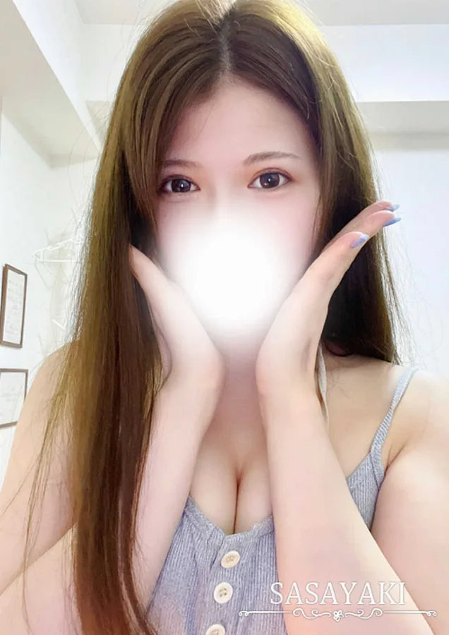 橘ういか