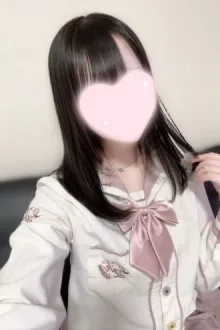 ♡ひなみ♡