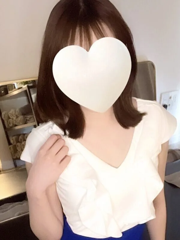 大谷 ゆき