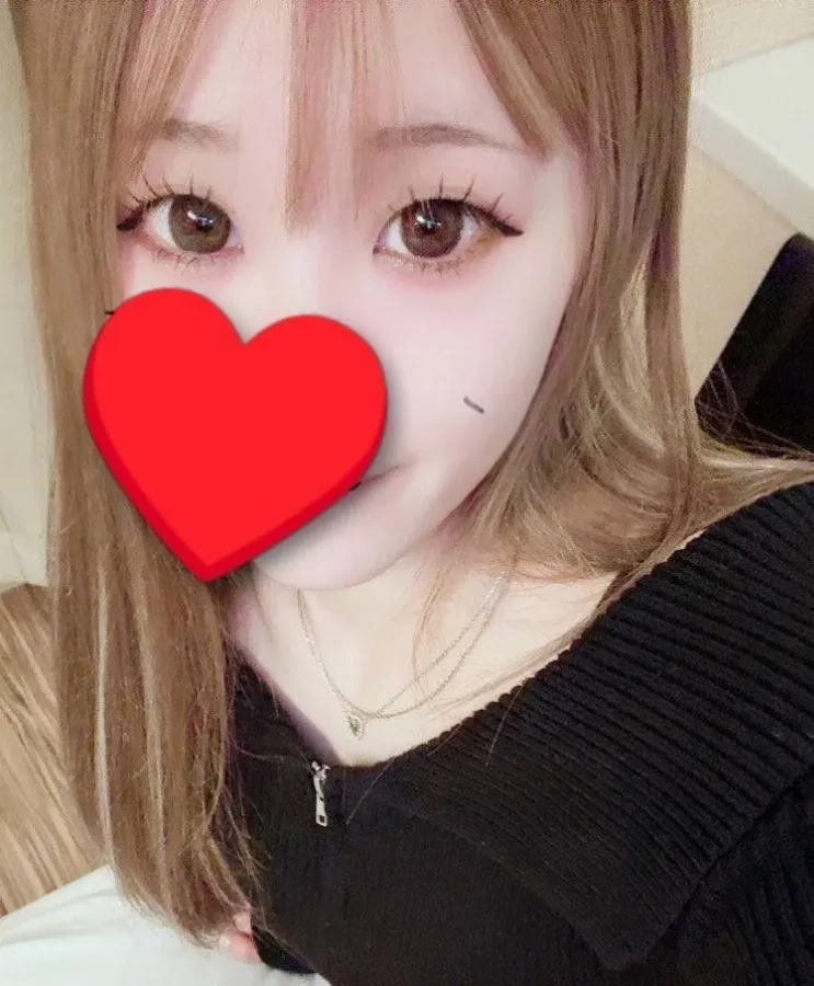 みき