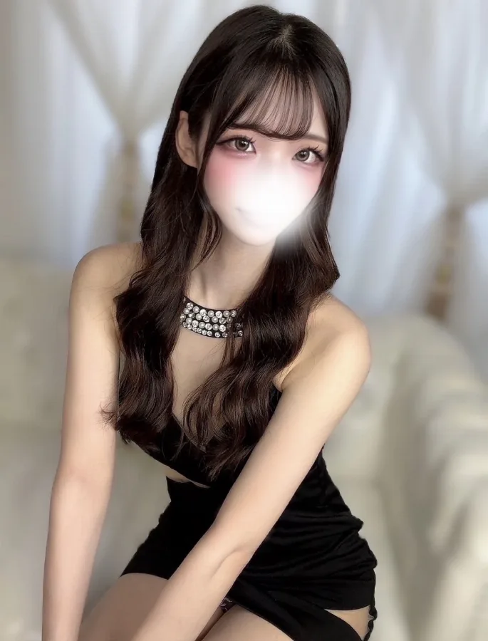 さらん