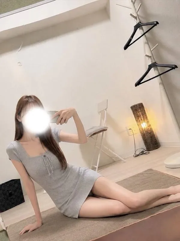 ひよ