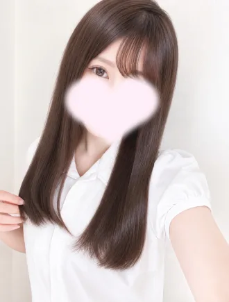 結奈(ゆな)