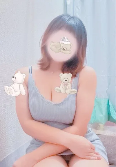 れおな