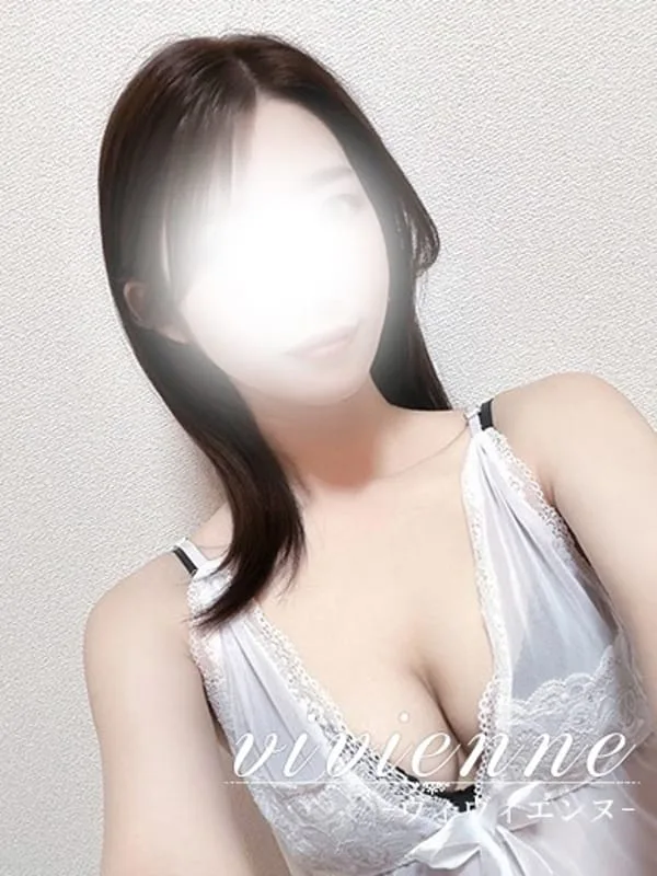 涼(りょう)
