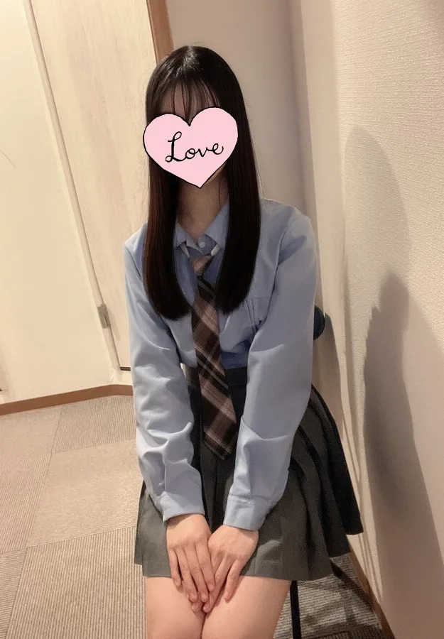 ましろ