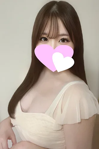 もか