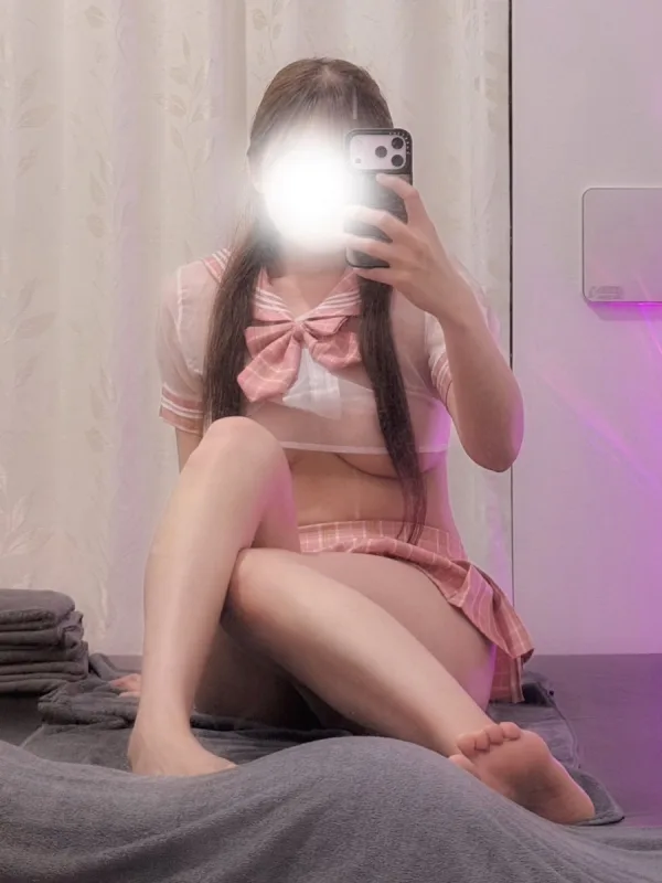 花園しいな