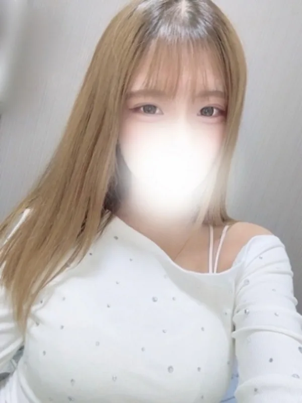あやみ