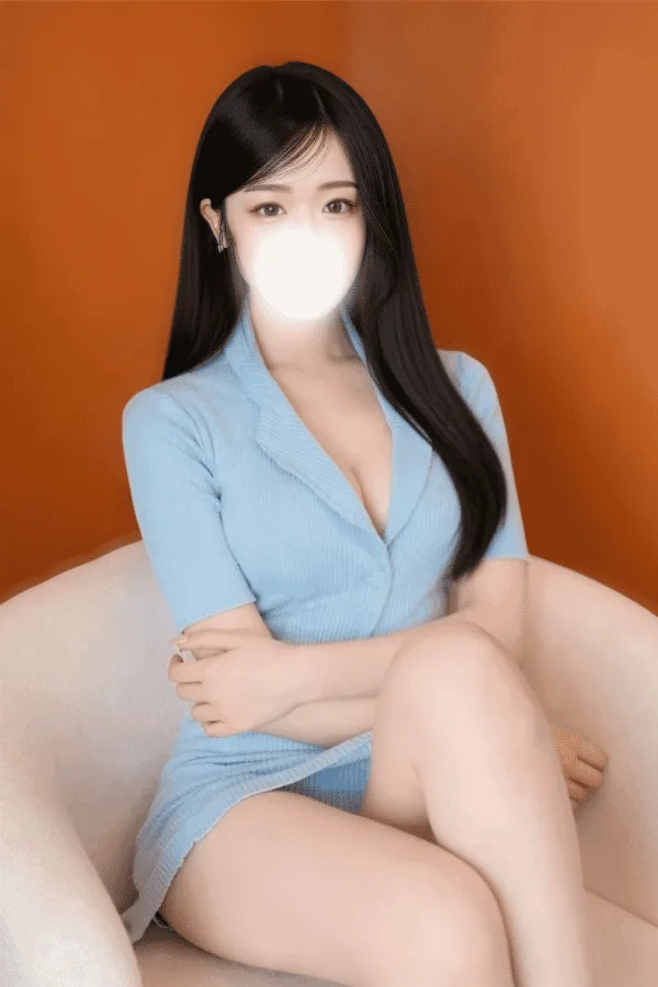 椿りの