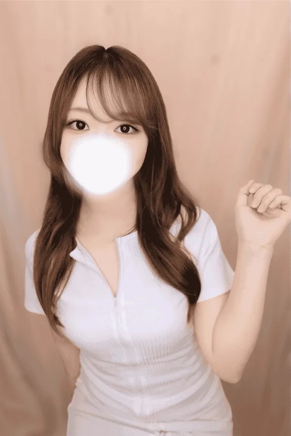 豊田ノア