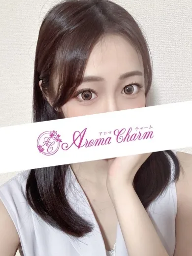 今田まみ