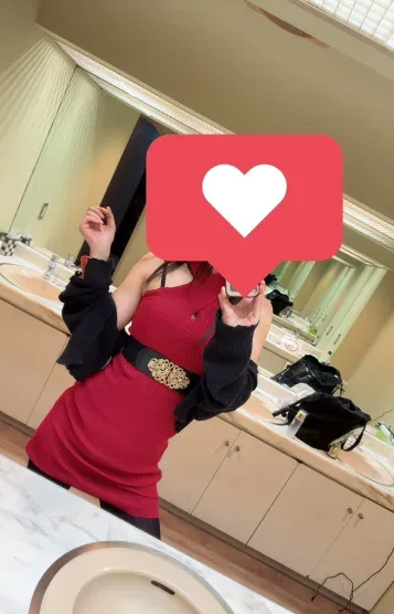 りお(36)