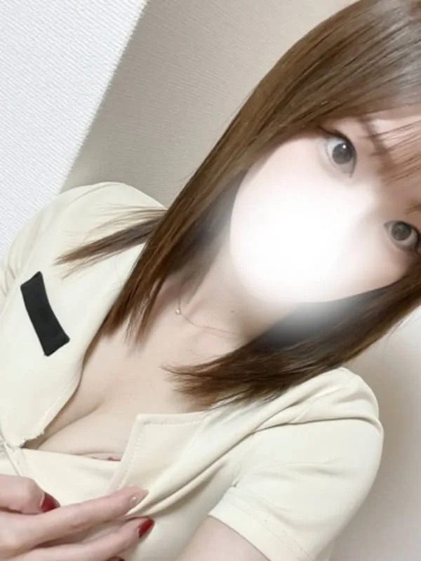 花咲もも