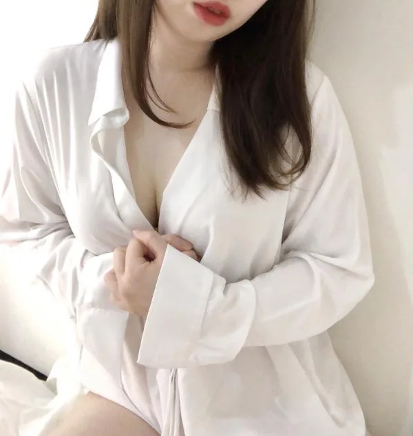 白石ゆき
