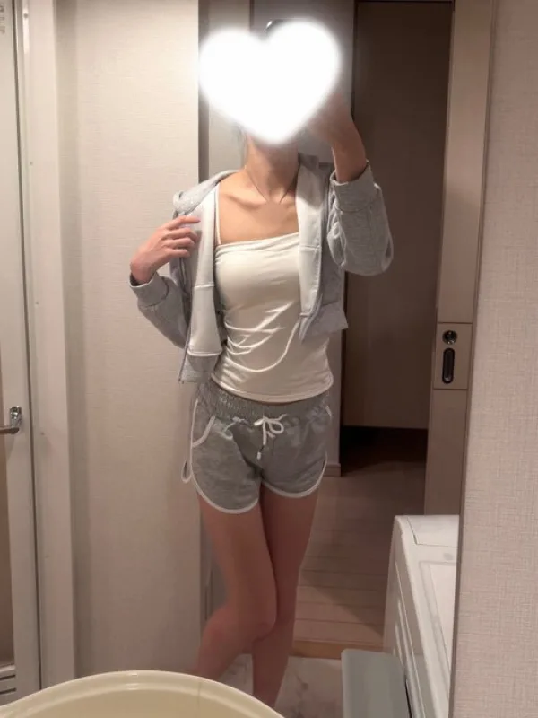 かのん