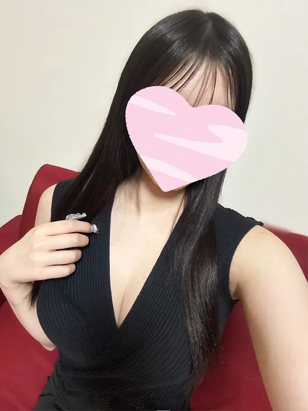 じゅりあ