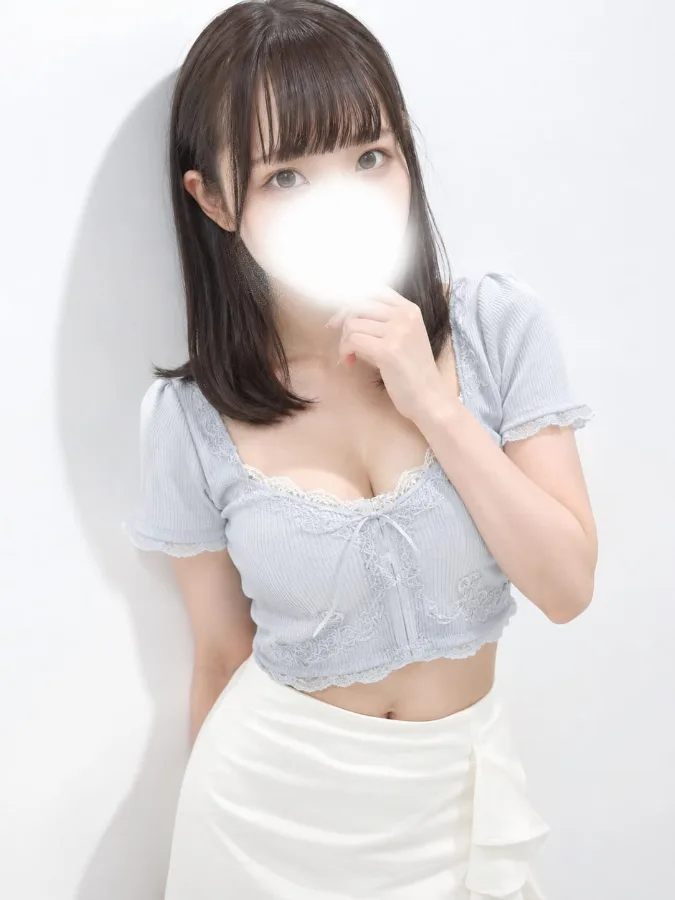 里緒菜-りおな