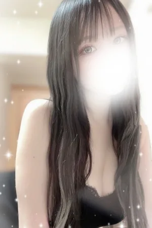 柊 すず