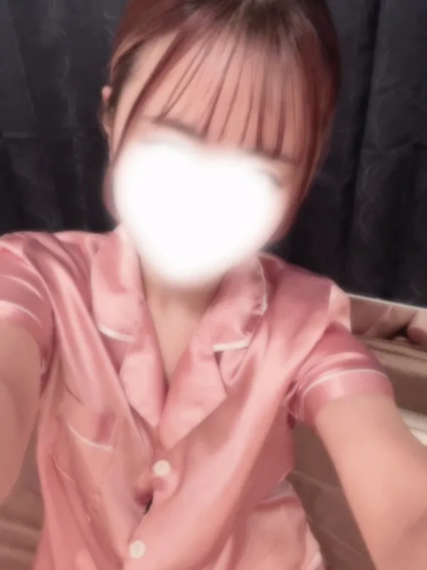 ナナ