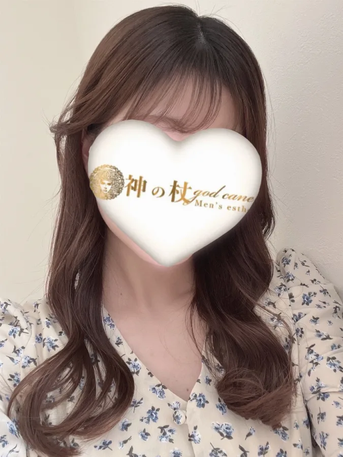 かりな