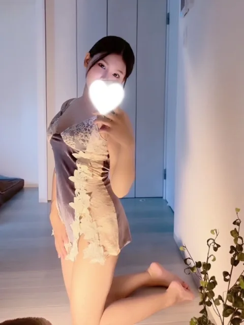 天音そら