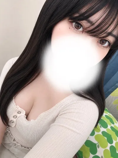 さく