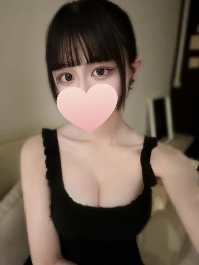神崎りりか