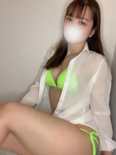 RIKA