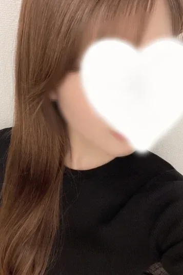 わかば