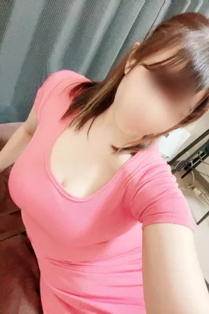 ゆあ