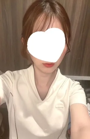 新垣
