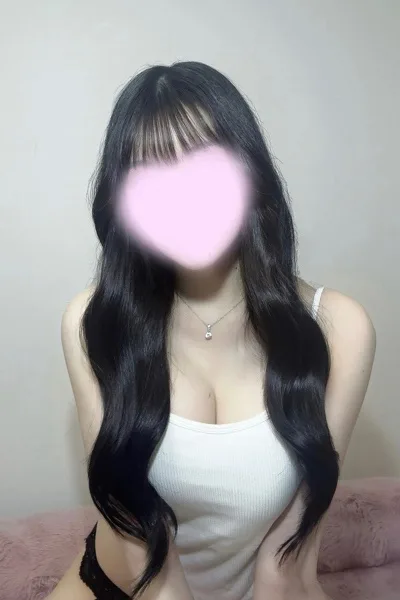 れいみ