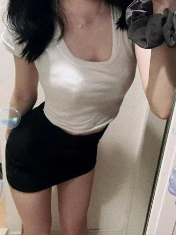 大谷 ゆき