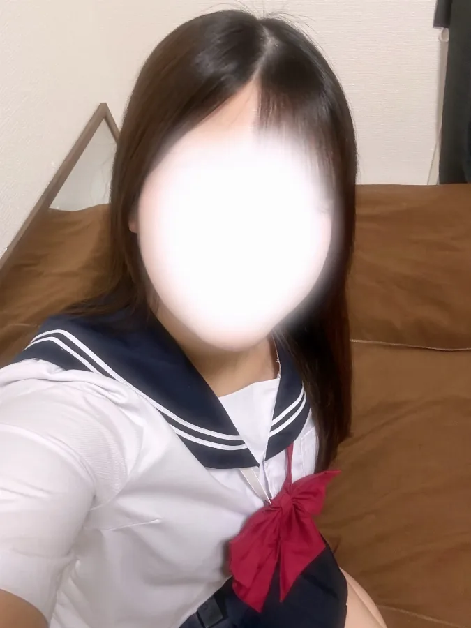 ゆうな
