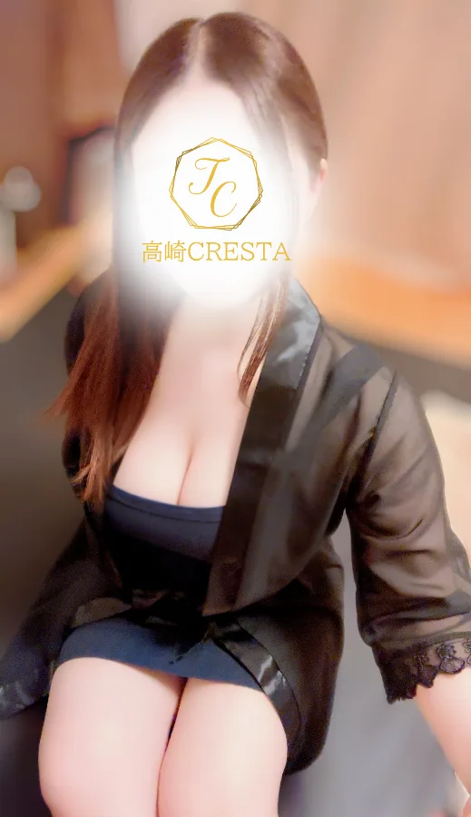 いづみ