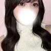 前田 ゆな(25)
