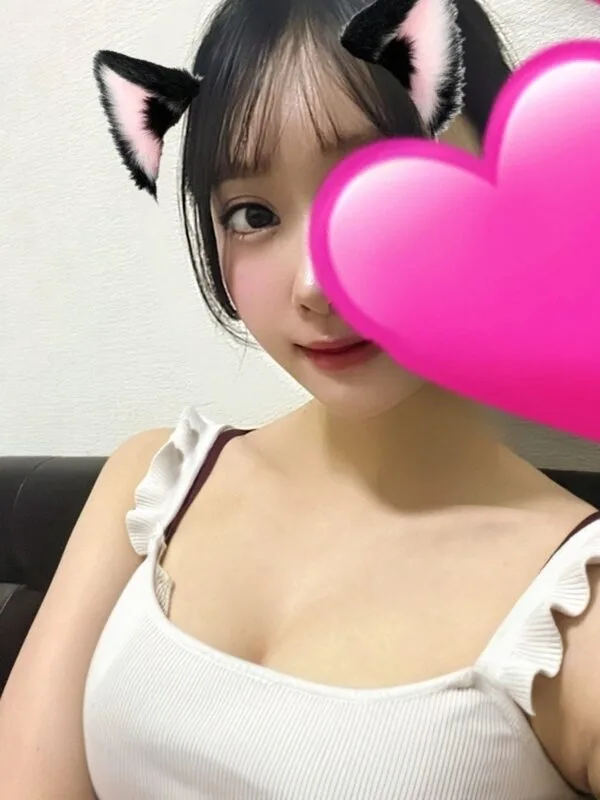 佐藤 もか