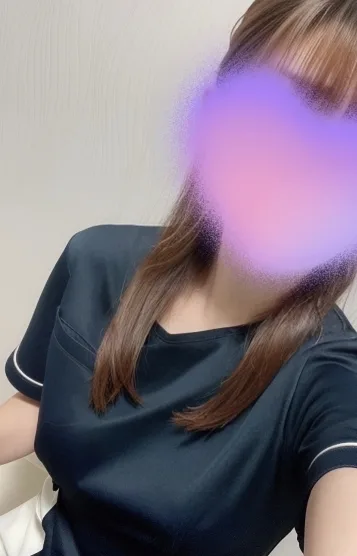 はる