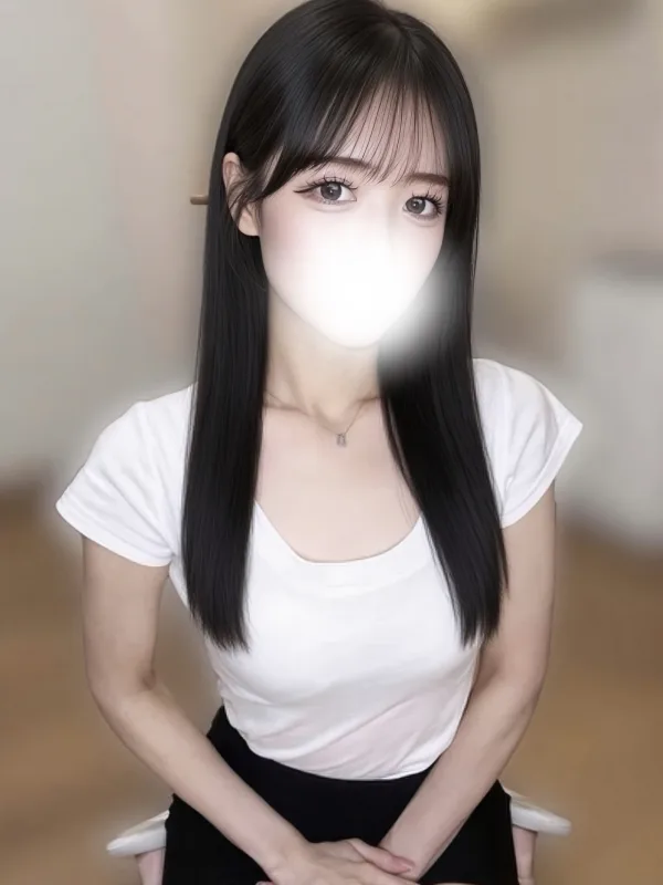 すずか