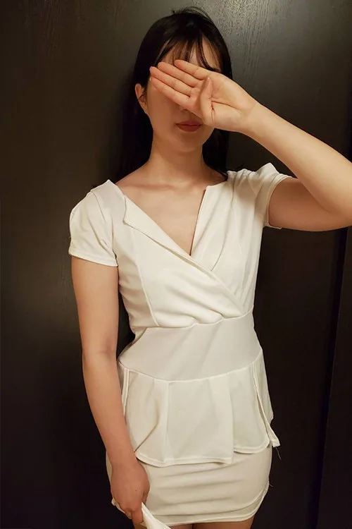 山下由美