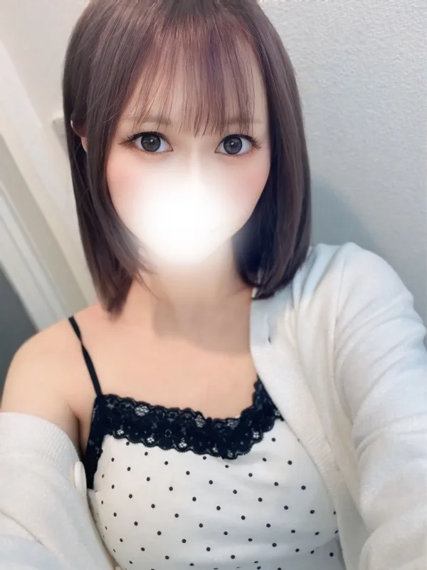 真白 ふわり