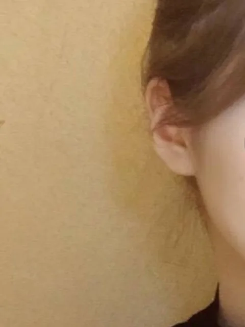 ヒマリ